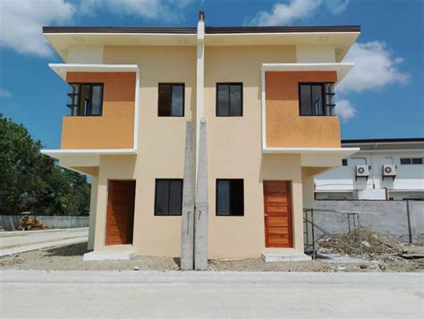 pasong kawayan 2 general trias cavite|Pasong Kawayan II, General Trias, Cavite House and lot For Sale.